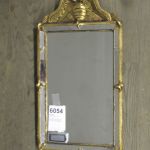 588 6054 MIRROR